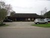 1010 Auburn Ave photo